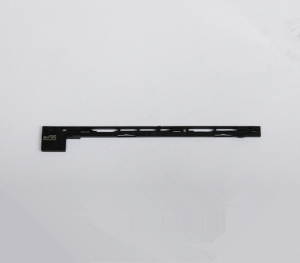 導(dǎo)軌塑膠模具廠設(shè)計(jì)，注塑模具成型，塑膠開模