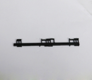 導(dǎo)軌外殼塑膠制品廠，深圳塑膠制品廠，東莞塑膠模具廠