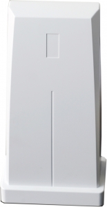 L1002893 WIFI發(fā)射器精密模具配件，深圳塑膠模具廠，塑料模具制造